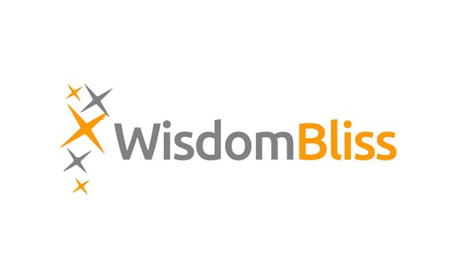 WisdomBliss.com